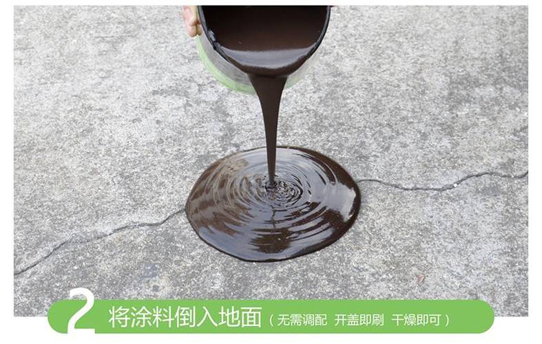 商用建筑,养殖场,钢结构建筑,钢结构仓库,工业厂房,活动房屋防水个人