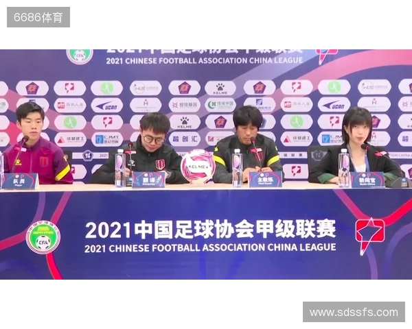 成都蓉城3-1战胜梅州客家,暂列中超积分榜第二名! 成都蓉城3-1战胜梅州客家,暂列中超积分榜第二名!