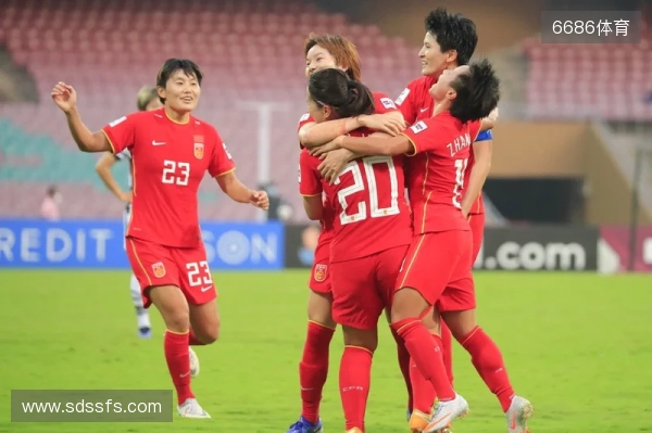 王妍雯泰山压顶头球破门,第戎女足1-1战平弗勒里91女足 王妍雯泰山压顶头球破门,第戎女足1-1战平弗勒里91女足