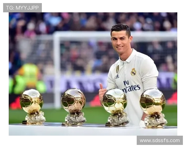 hbl高中篮球联赛by阿彻(hbl高中篮球联赛系列)sports hbl高中篮球联赛by阿彻(hbl高中篮球联赛系列)sports