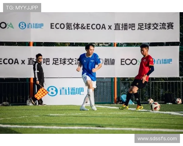 ✅体育直播🏆世界杯直播🏀NBA直播⚽- “一国一品”行动太平洋岛国启动会在南京举行- sports
