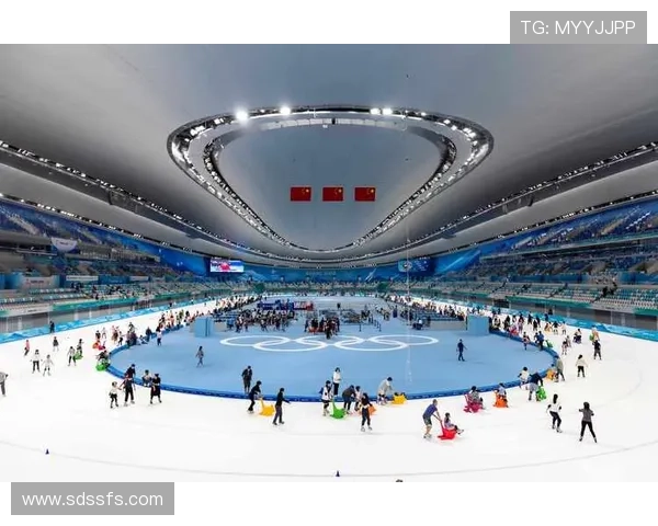 ✅体育直播🏆世界杯直播🏀NBA直播⚽- 《习近平关于健康中国论述摘编》出版发行- sports