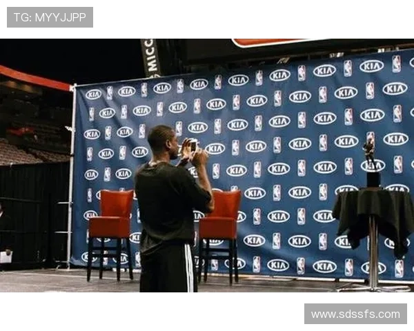 ✅体育直播🏆世界杯直播🏀NBA直播⚽- 东西问·名家坊|聂卫平:为什么在AI时代,人类仍需要围棋?- sports ✅体育直播🏆世界杯直播🏀NBA直播⚽- 东西问·名家坊|聂卫平:为什么在AI时代,人类仍需要围棋?- sports