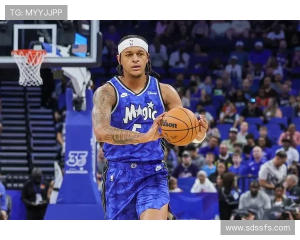 ✅体育直播🏆世界杯直播🏀NBA直播⚽- 台湾11月CPI同比增长2.08% 菜价、房租涨幅大- sports ✅体育直播🏆世界杯直播🏀NBA直播⚽- 台湾11月CPI同比增长2.08% 菜价、房租涨幅大- sports