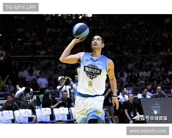 ✅体育直播🏆世界杯直播🏀NBA直播⚽- 国庆假期湖北惠民举措推动市场供需两旺- sports ✅体育直播🏆世界杯直播🏀NBA直播⚽- 国庆假期湖北惠民举措推动市场供需两旺- sports