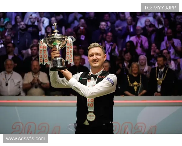 ✅体育直播🏆世界杯直播🏀NBA直播⚽- 威尔逊夺得2024斯诺克北爱尔兰公开赛冠军- sports ✅体育直播🏆世界杯直播🏀NBA直播⚽- 威尔逊夺得2024斯诺克北爱尔兰公开赛冠军- sports