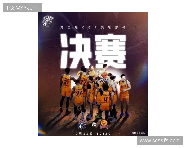 ✅体育直播🏆世界杯直播🏀NBA直播⚽- 广交会观察:中国智造新品迭出 圈粉境外采购商- sports ✅体育直播🏆世界杯直播🏀NBA直播⚽- 广交会观察:中国智造新品迭出 圈粉境外采购商- sports