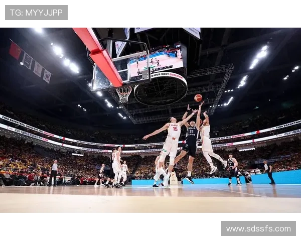 ✅体育直播🏆世界杯直播🏀NBA直播⚽- 独家披露:中欧电动汽车下一阶段怎么谈 - sports ✅体育直播🏆世界杯直播🏀NBA直播⚽- 独家披露:中欧电动汽车下一阶段怎么谈 - sports