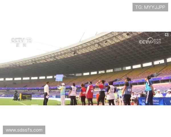 2022杭州亚运会桥世界杯体育论坛