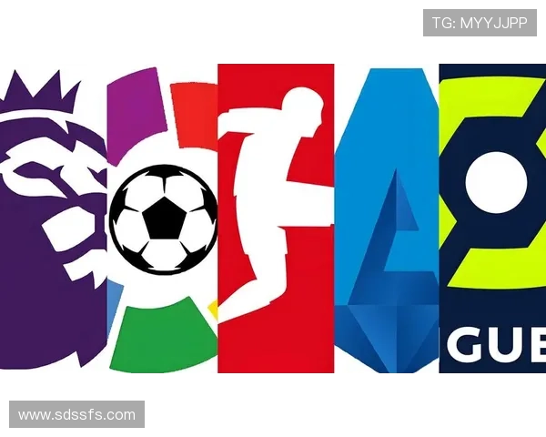 ✅体育直播🏆世界杯直播🏀NBA直播⚽- 第四届骆宾王国际儿童诗歌大赛在浙江义乌颁奖- sports