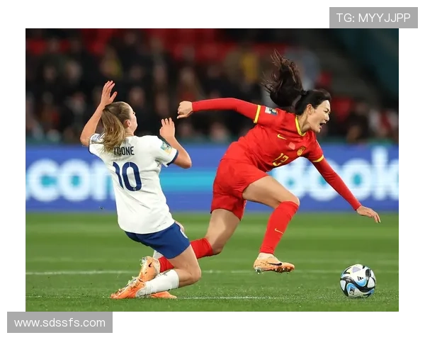 世界杯女足几只球队（世界杯女足多少支队）世界杯体育论坛