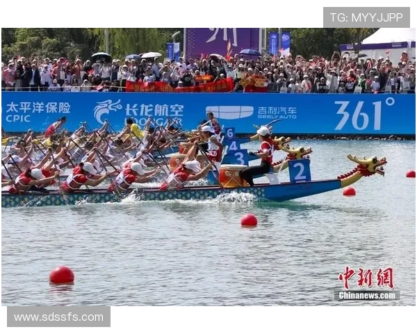 亚运会龙舟博物馆(亚运会龙舟比赛时间)世界杯体育论坛 亚运会龙舟博物馆(亚运会龙舟比赛时间)世界杯体育论坛