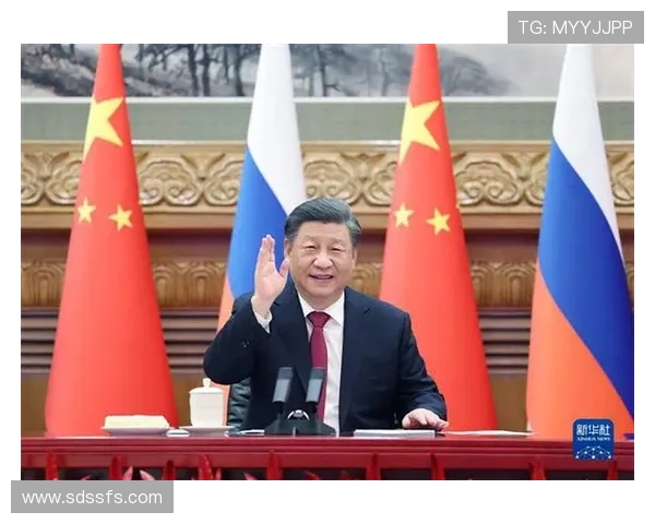 ✅体育直播🏆世界杯直播🏀NBA直播⚽- 详讯:习近平同俄罗斯总统普京举行会晤- sports ✅体育直播🏆世界杯直播🏀NBA直播⚽- 详讯:习近平同俄罗斯总统普京举行会晤- sports