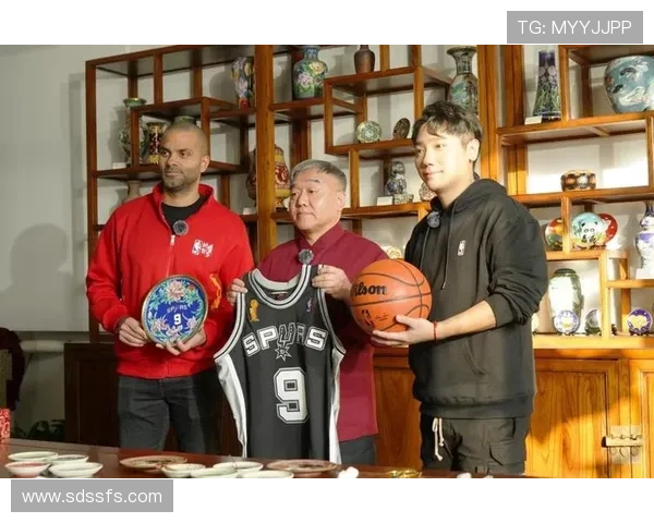 ✅体育直播🏆世界杯直播🏀NBA直播⚽- 非遗献礼祖国华诞 浙江瑞安展现“百工之乡”魅力- sports