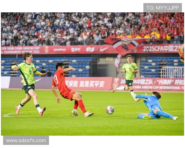 中国体育联赛球迷评论区（中国体育评论员）sports