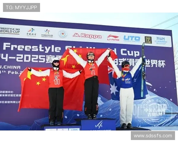 今年滑雪世界杯还有几站（滑雪世界杯冠军赛）sports