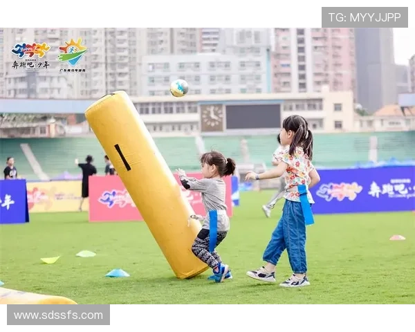 体育联赛怎么玩的开心（体育联赛怎么玩的开心一点）sports