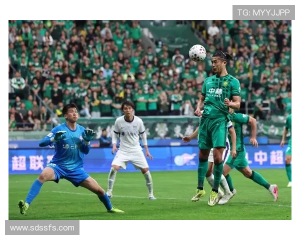 天津体育频道足球联赛（天津体育频道足球联赛视频）sports