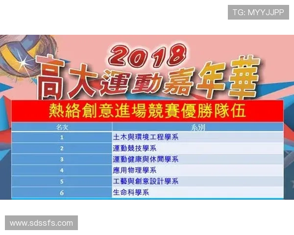 广东中职篮球联赛赛程（广东中职篮球联赛赛程表）sports